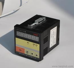 LED计数器供应信息与批发价格指南 念佛计数产品选购攻略