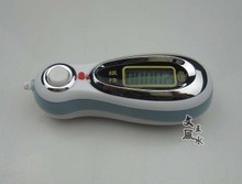 【电子计数佛】最新最全电子计数佛返利优惠_一淘网