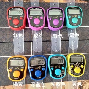 【计数器念佛藏式图片】计数器念佛藏式图片大全